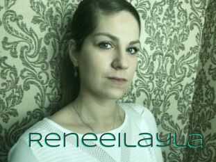 ReneeIlayla