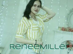 ReneeMiller