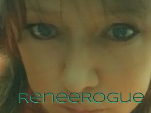 ReneeRogue