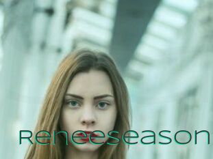 ReneeSeason