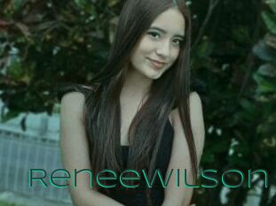 ReneeWilson