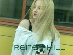 Renee_Hill