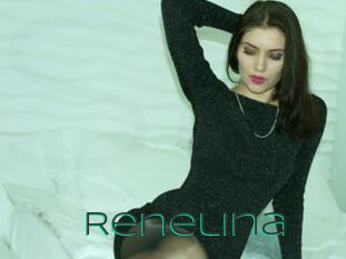 Renelina