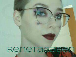 RenetaGaben