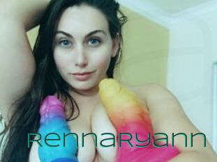 RennaRyann