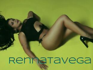 RennataVega