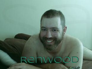 Renwood