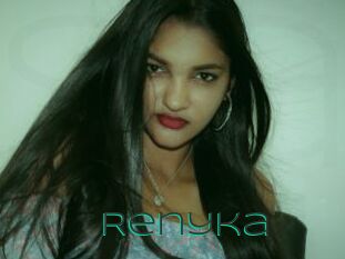 Renyka