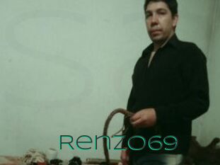 Renzo69