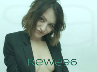 Rewe96
