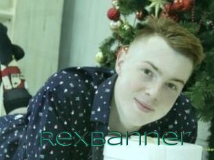 RexBanner