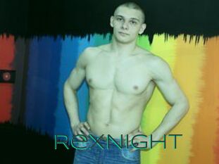 RexNight