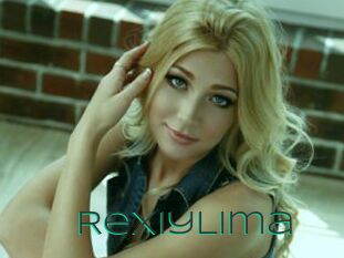 RexiyLima