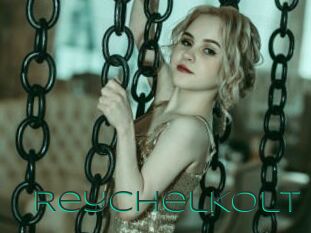 ReychelKolt
