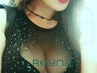 Reyna