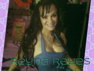 Reyna_Reyes