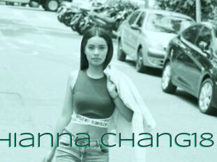 Rhianna_chang18