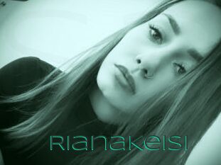 RianaKeisi