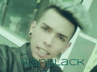 Rianblack