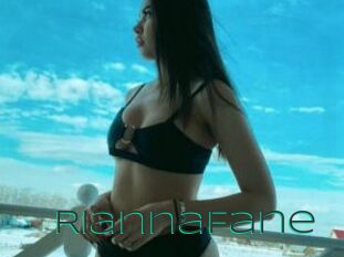 RiannaFane