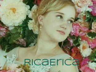 RicaErica