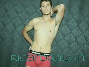 RicardGalvin