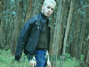 RicciNick