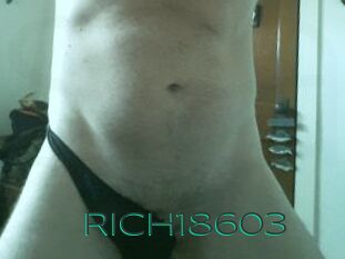 Rich18603