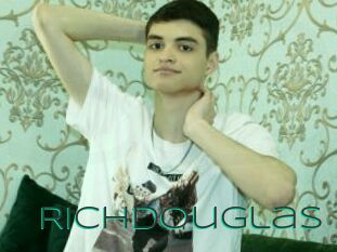 RichDouglas