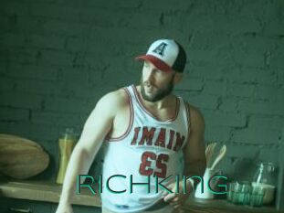 RichKing