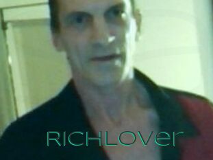 RichLover