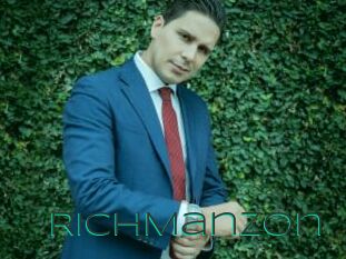 RichManzon