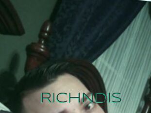RichNdis