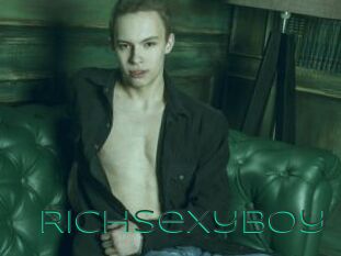 RichSexyBoy