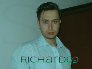 Richard69