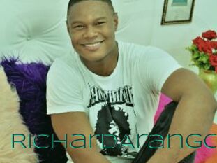RichardArango