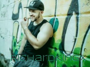 RichardKingx