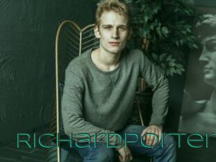 RichardPorter