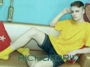 RichardRin