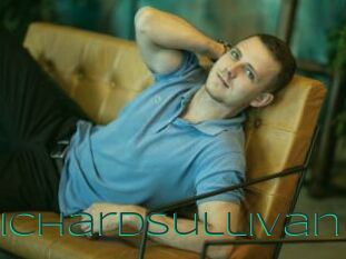 RichardSullivan