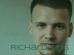Richard_Sins
