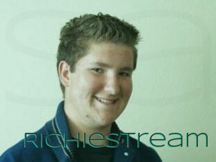 Richiestream