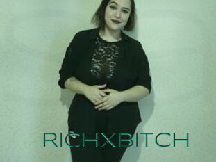 RichxBitch