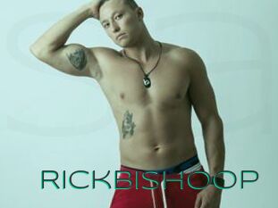 RickBishoop