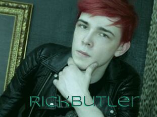 RickButler