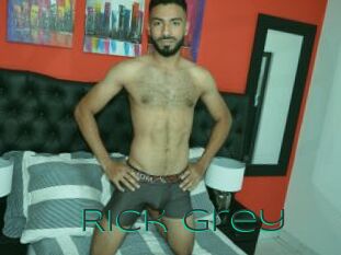 Rick_Grey