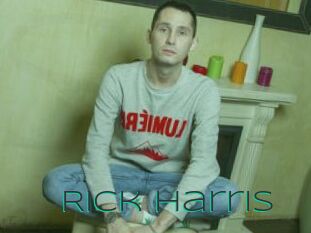 Rick_Harris