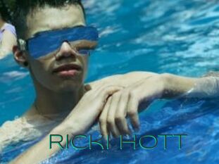 Ricki_hott