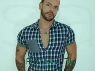 RickyInk