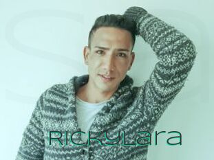 RickyLara